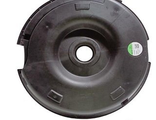 Seat 2320850 caja subwoofer 6c0035621 arona 1598