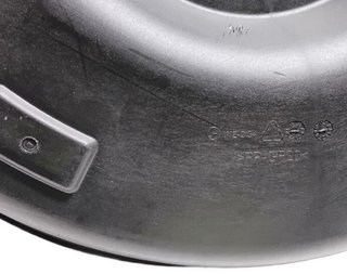 Seat 2320850 caja subwoofer 6c0035621 arona 1598