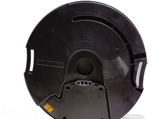 Seat 2320850 caja subwoofer 6c0035621 arona 1598