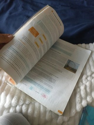 1 Bachillerato, Economía Revuela
