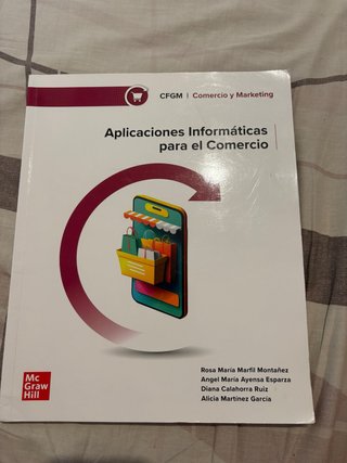 Libro
