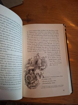 Los niños del agua