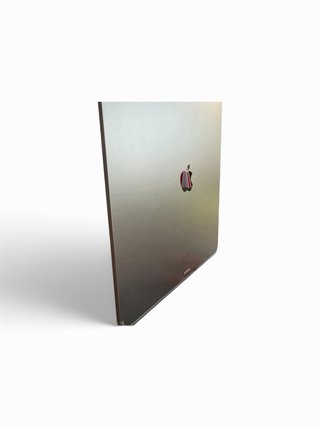 iPad Pro 12,9” M2 1TB + Cellular + Teclado Logitec