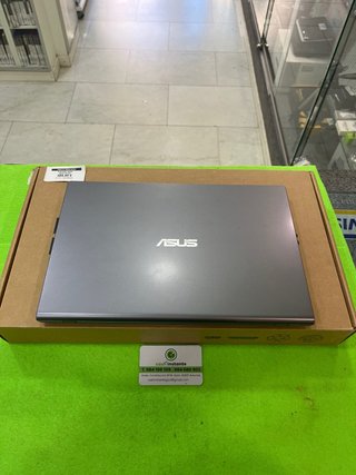Portatil Asus M415D, 8GB Ram, 512GB