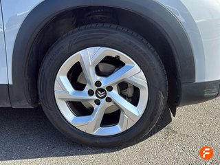 Citroën C5 Aircross PureTech 96kW (130CV) S&S You