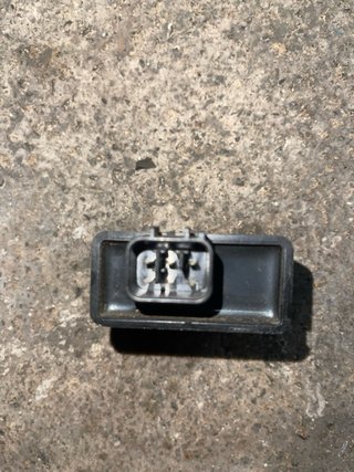 CDI Yamaha Aerox JOG RR 5BM-20 698