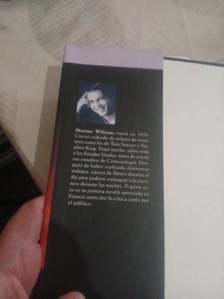 El Quinto reino