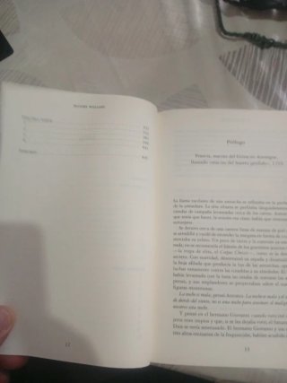 El Quinto reino