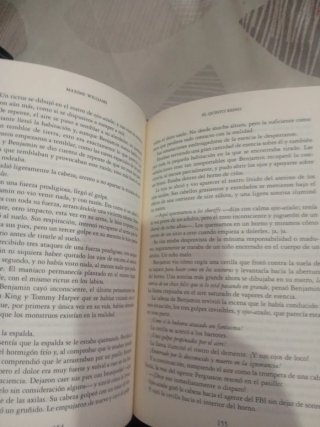 El Quinto reino