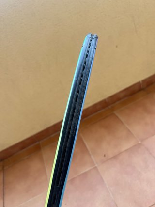 Raqueta Head Gravity Tour Grip 2 305g