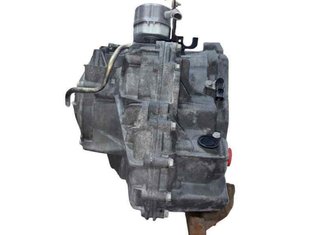 Caja cambios citroen 162361 20hz20 c5 berlina 2.2