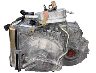 Caja cambios citroen 162361 20hz20 c5 berlina 2.2