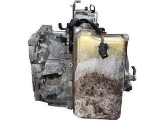 Caja cambios citroen 162361 20hz20 c5 berlina 2.2