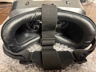 Occhiali VR Shinecon