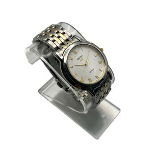 Seiko Dolce AGS 4M21-0A10