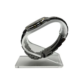 Seiko Dolce AGS 4M21-0A10