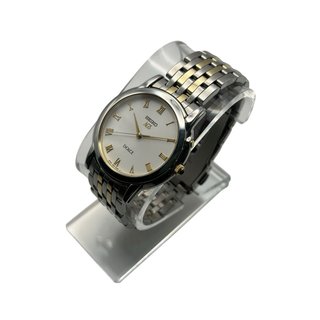 Seiko Dolce AGS 4M21-0A10