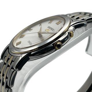Seiko Dolce AGS 4M21-0A10