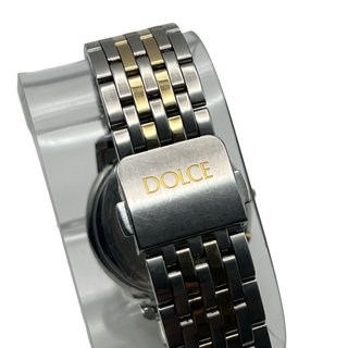 Seiko Dolce AGS 4M21-0A10