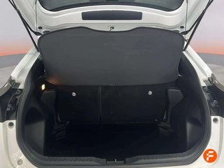 Toyota Yaris Cross 1.5 120H Style