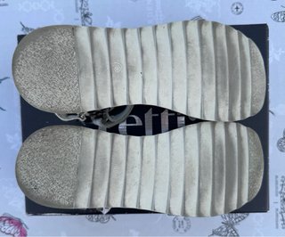 Sandalias Cetti