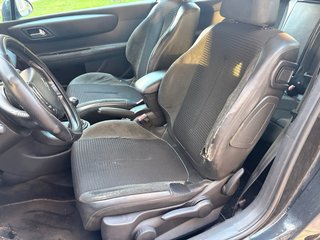 Citroen C4 HDI