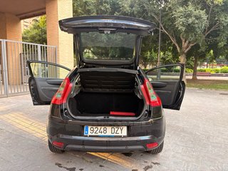 Citroen C4 HDI