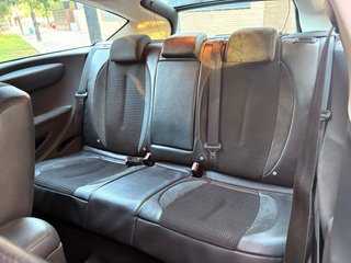 Citroen C4 HDI