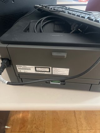 Ordenador CoolBox Intel Core i3 Negro