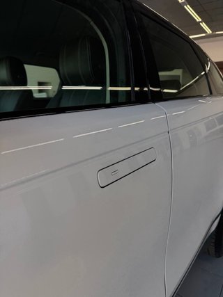 Land Rover Range Rover Velar R-Dynamic D200 S 4WD