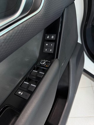 Land Rover Range Rover Velar R-Dynamic D200 S 4WD