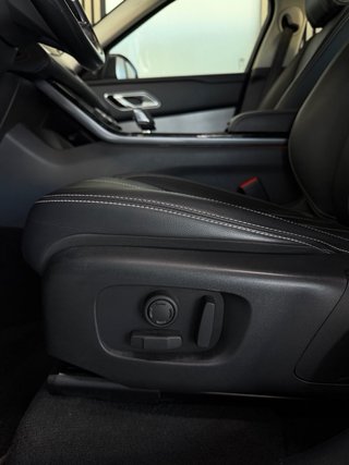 Land Rover Range Rover Velar R-Dynamic D200 S 4WD