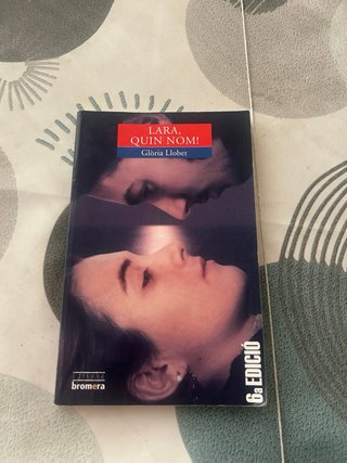 2 libros para leer en valenciano/catalán impecable