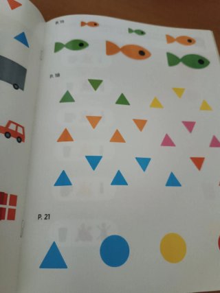 Sentido algebraico 2 descubre el sentido de las...