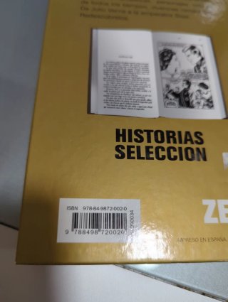 SISSI SERIE: HISTORIAS SELECCION