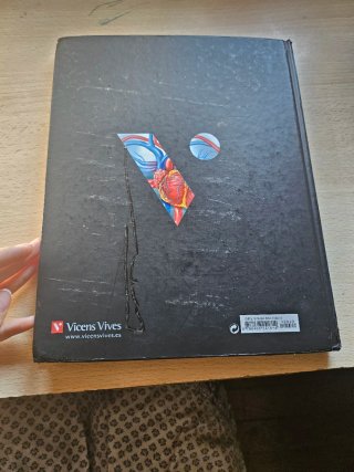 Anatomía aplicada