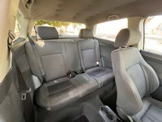 Volkswagen Polo 1.4 TDI