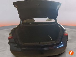 BMW Serie 4 420d