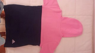 Sudadera niña Adidas Talla 11-12 años