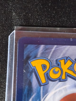 PAF 169 Mankey (Shiny) NM ING Paldean Fates