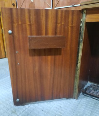 Máquina de coser Singer 801Z2