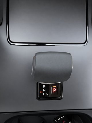 Land Rover Discovery Sport 2023
