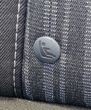Opel Astra 2011