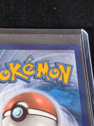 PAF 175 Hawlucha (Shiny) NM ING Paldean Fates