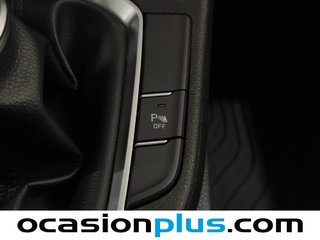 Hyundai i30 1.0 TGDI 48V Klass 88 kW (120 CV)