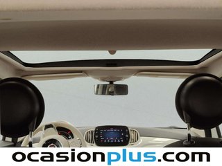 Fiat 500 1.0 Hybrid Dolcevita 51 kW (70 CV)