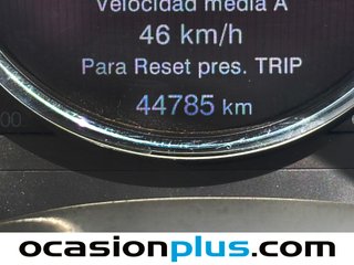 Fiat 500 1.0 Hybrid Dolcevita 51 kW (70 CV)