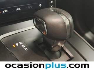 Mazda MX-30 e-Skyactiv R-EV Edition R 125 kW (170 CV)