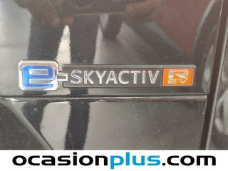 Mazda MX-30 e-Skyactiv R-EV Edition R 125 kW (170 CV)