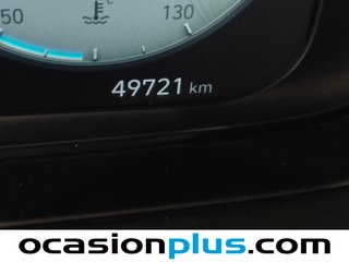 Hyundai i20 1.0 TGDI Klass 74 kW (100 CV)